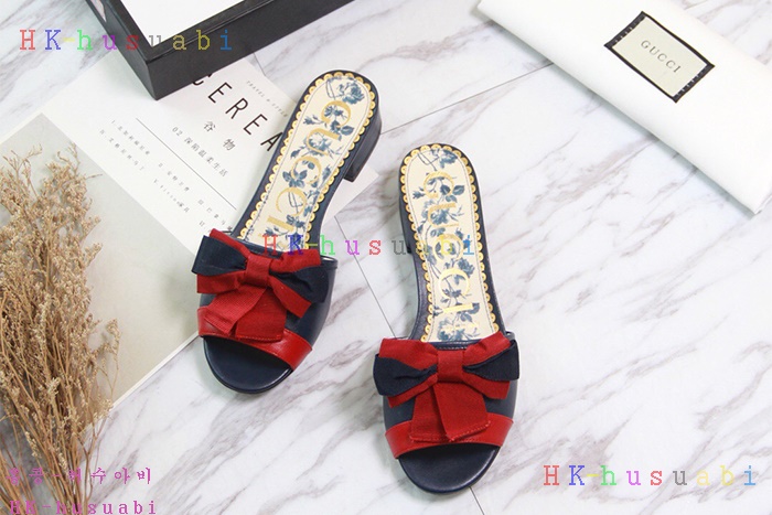 NEW ���� ������ �Ź� GU 39946